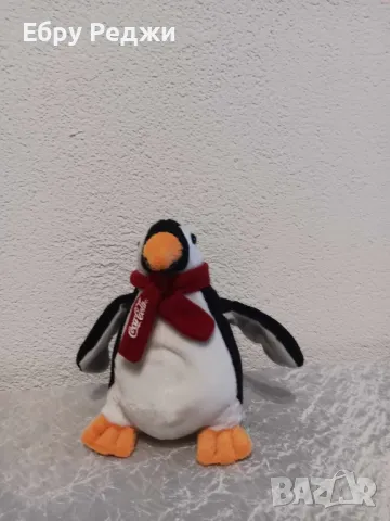 Плюшени играчки , снимка 13 - Плюшени играчки - 49526611