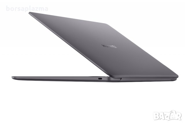 HUAWEI MATEBOOK 13" AMD RYZEN 5-3500U 2.10 GHZ 512GB, снимка 2 - Лаптопи за работа - 29612151