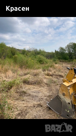 Почистване/извозване, снимка 10 - Други почистващи услуги - 32677515