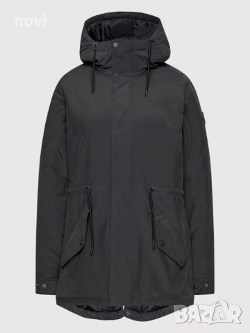 Burton Sadie, M есенно/пролетно, яке, ново, оригинално дамско яке, снимка 2 - Якета - 42721544