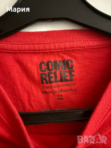 Детски дрехи за момиче 7-10, снимка 5 - Детски комплекти - 44709106