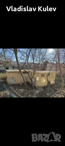 Едностаен апартамент гр. Варна, снимка 4 - Апартаменти - 53930675