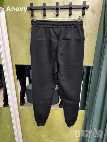 Мъжко долнище Redics – българско производство, снимка 3 - Спортни дрехи, екипи - 52592104