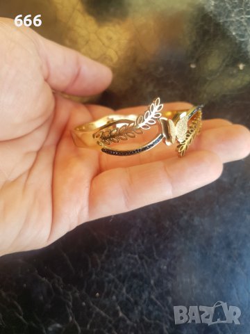 Гривна, снимка 8 - Гривни - 42766983