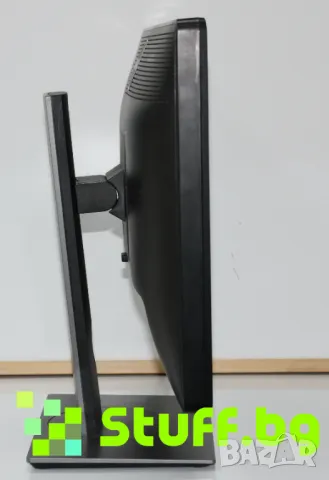 Монитор Dell P2213 22'', снимка 3 - Монитори - 50022032