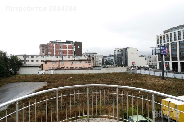 ТОП ЛОКАЦИЯ! Кръстова вада. Четиристаен апартамент., снимка 16 - Апартаменти - 51972750