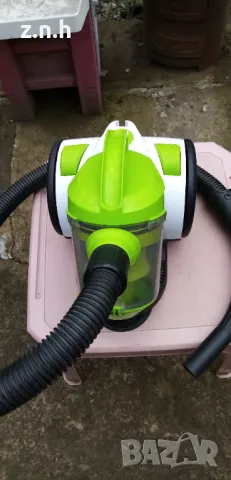 Прахосмукачки, снимка 2 - Прахосмукачки - 41931329