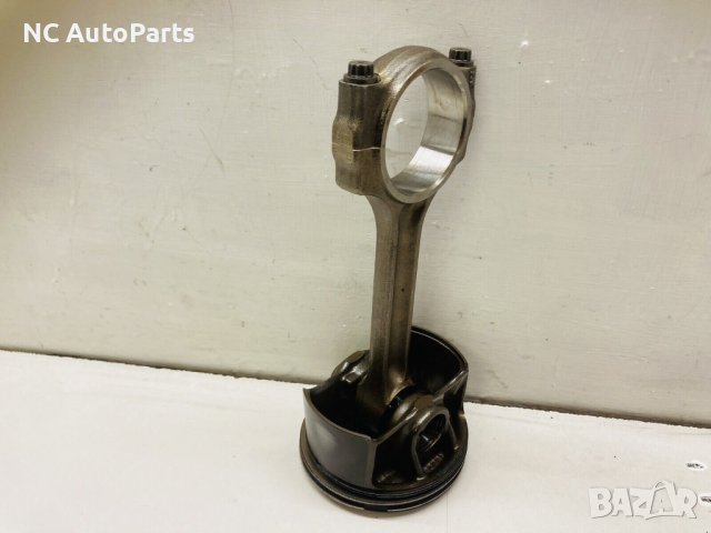 Бутало с биеала за BENTLEY MULSANNE V8 6.75 CKB 2013, снимка 5 - Части - 42595325