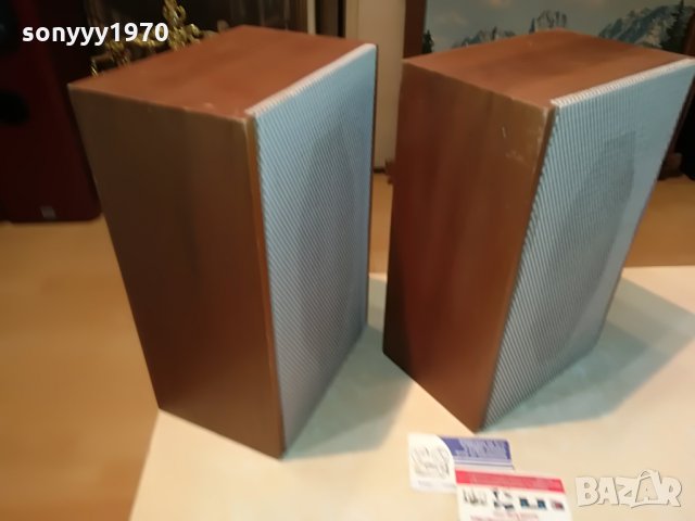 dual type cl10 made in germany 0908211143, снимка 2 - Тонколони - 33763607