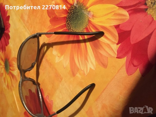 Очила , снимка 6 - Слънчеви и диоптрични очила - 29188001