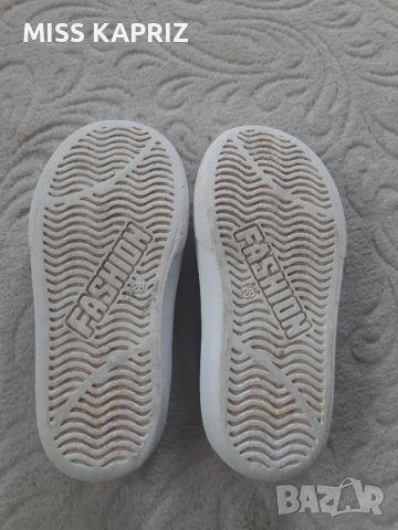 Гуменки за момче 28номер , снимка 4 - Детски гуменки - 42269588