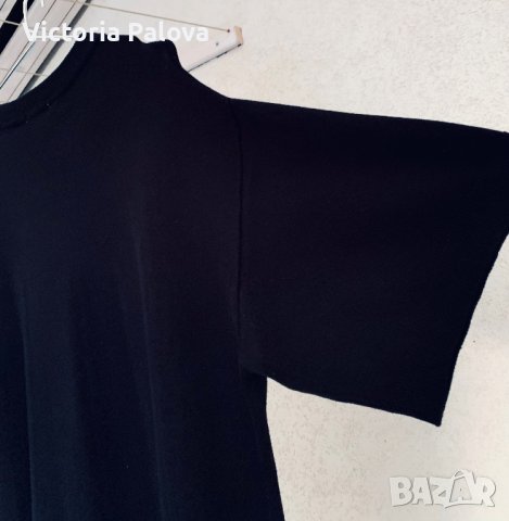 Прекрасна модерна  рокля , снимка 8 - Рокли - 39077410