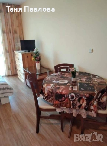 Почивка на море , снимка 8 - Почивки на море - 54265501