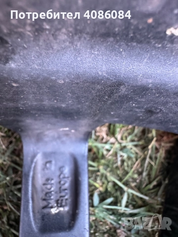  original CARMANI CA178520 KBA52727 8,5x20 ET35 5x112 Aluminum Rim., снимка 12 - Гуми и джанти - 51475871