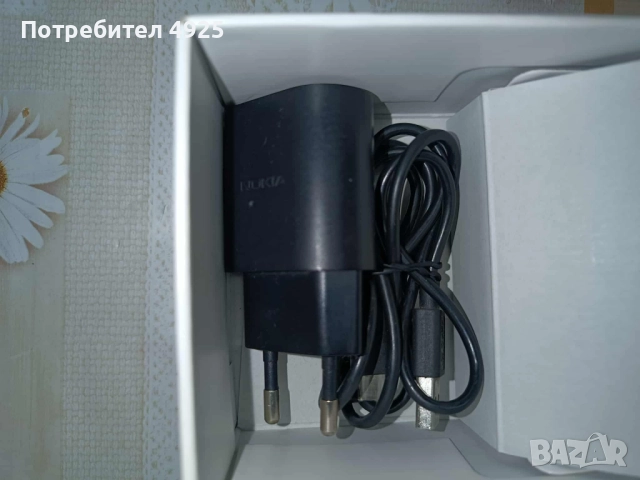 NOKIA G10, снимка 9 - Nokia - 51696004