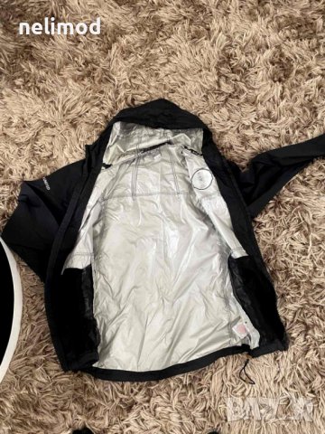 Комплект NIKE Manchester United размер L  Разпродажба 60.00лв, снимка 7 - Спортни дрехи, екипи - 38353161