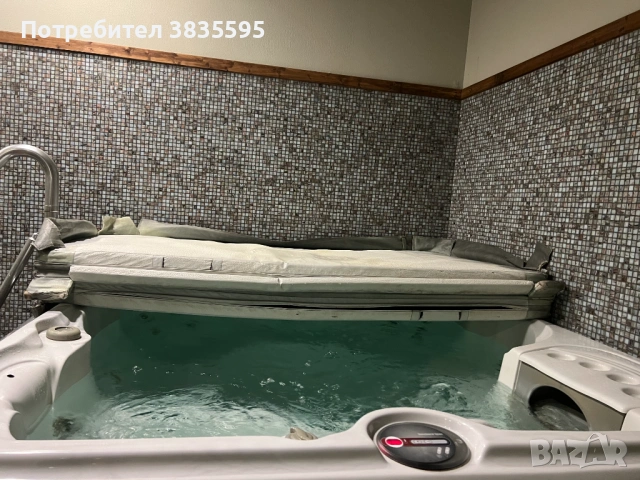 Уютно студио до Банско и Разлог - нощувки и дългосрочно, снимка 10 - Апартаменти - 54362709