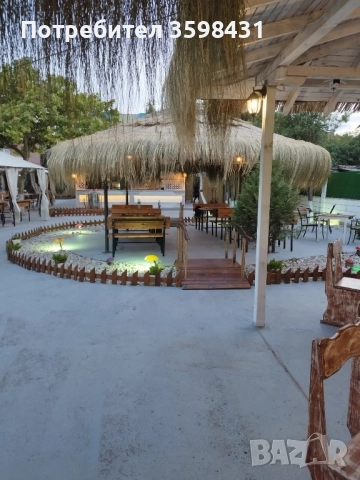 Продавам бизнес , снимка 11 - Други - 51979228