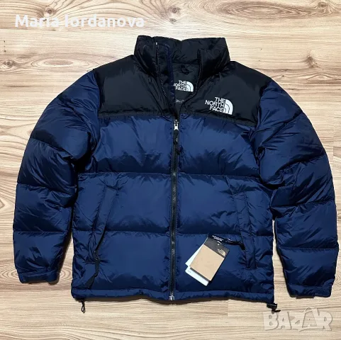 Colmar,Iceberg,Diesel, Tigha,T.Kurosawa,Diesel,Brioni, Gaudi, The North Face,G-Star,Moncler