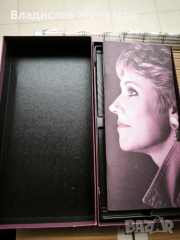 175 кънтри компакт диска, снимка 8 - CD дискове - 53927239