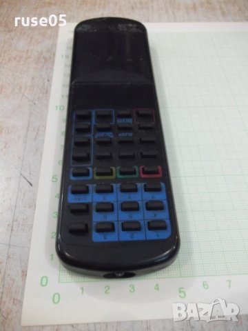 Дистанционно работещо - 36, снимка 5 - Дистанционни - 30964745