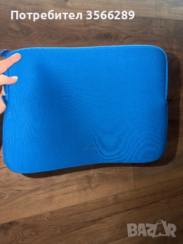 Калъфи за ipad 13 инча , снимка 2 - Лаптоп аксесоари - 53900871