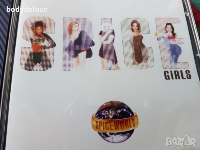 аудио дискове, снимка 3 - CD дискове - 34216093