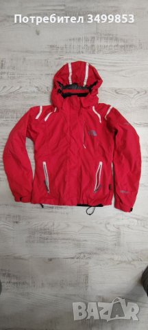 The North Face Gore-tex зимно/ски яке, снимка 1 - Якета - 38092122