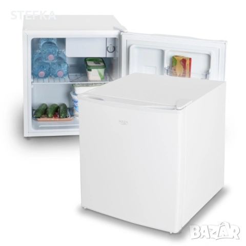 Мини хладилник 99€, снимка 4 - Хладилници - 54342335