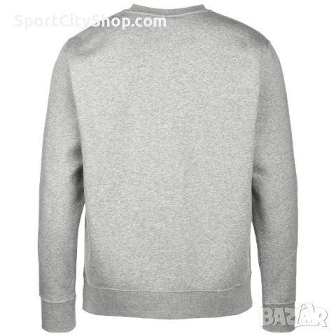 Мъжка блуза Nike Park 20 CW6902-063, снимка 2 - Суичъри - 40260170