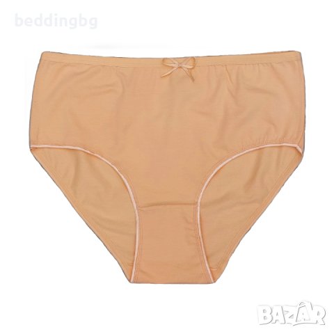 #Дамски #Бикини , снимка 7 - Бельо - 36394238