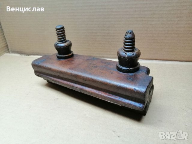Старо Дърводелско Ренде / ЗА ДЕКОРАЦИЯ! , снимка 5 - Антикварни и старинни предмети - 38376285
