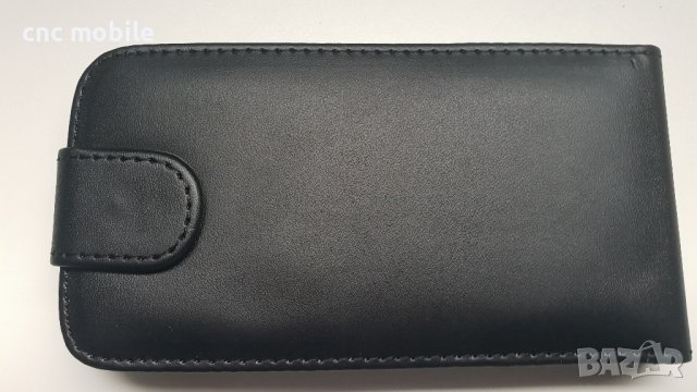 Samsung Galaxy Express - Samsung GT-I8730 - Samsung I8730 калъф - case, снимка 3 - Калъфи, кейсове - 38298922