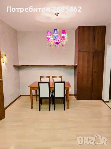 Продажба 3 стаен Бургас Център от собственик!, снимка 2 - Апартаменти - 55463148