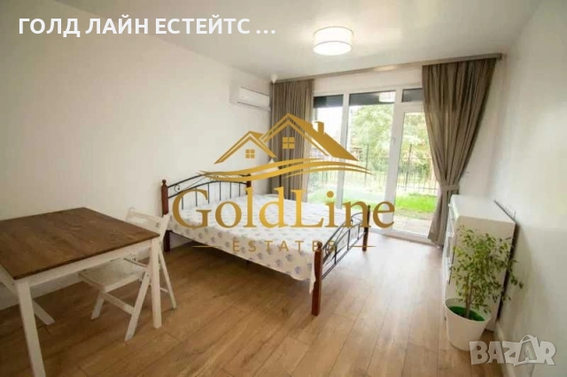 Едностаен Павлово