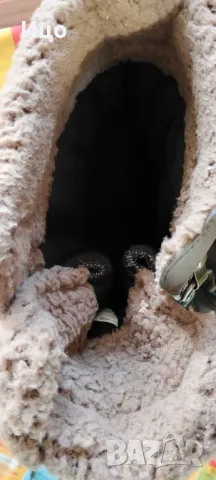 Мъжки боти CROCS, снимка 9 - Мъжки боти - 48433311