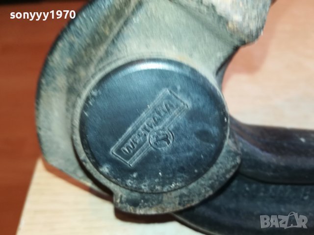 VW-ПОРЪЧАН-теглич 1303231441, снимка 4 - Аксесоари и консумативи - 39983761