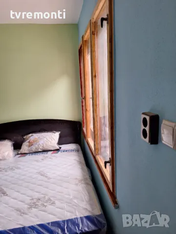 Oбзаведена стая гр.шумен 5-ти полк за момиче/жена работничка Без агенции, снимка 4 - Стаи под наем - 48677542