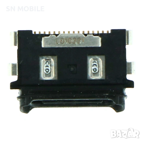 Букса за зареждане за Huawei P10
