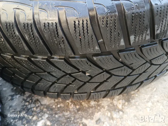 Джанти с гуми 5х114,7  17 за  Kia Sportage, снимка 8 - Гуми и джанти - 55710849
