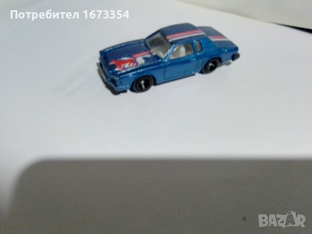 MC -TOY, снимка 12 - Колекции - 51467046