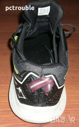 Мъжки маратонки ASICS GEL-SONOMA 7 GTX, снимка 9 - Маратонки - 48282236