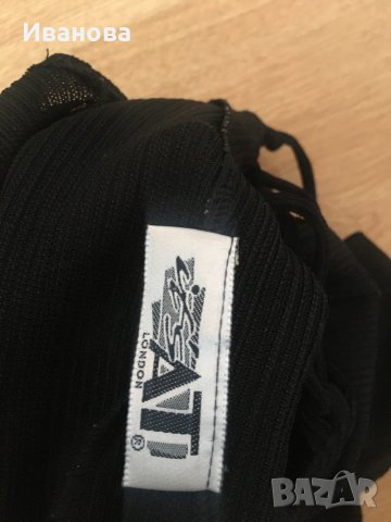 Рокличка Промо, снимка 5 - Рокли - 31951220