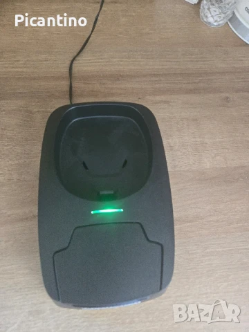 Комплект Керхер за почистване на прозорци , снимка 7 - Други стоки за дома - 51315125