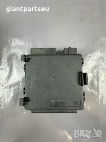 Модул Багажник за Мерцедес Mercedes-benz W211 A2118209426, снимка 3 - Части - 49338593