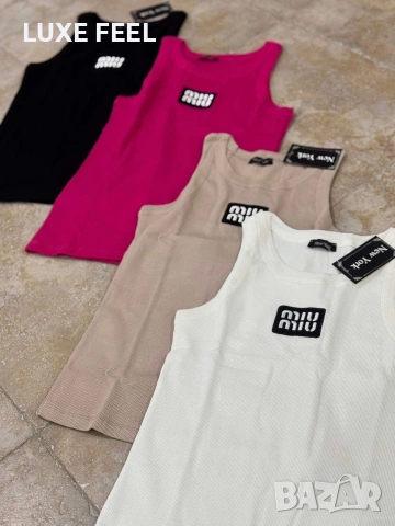 ✨Дамски Потници , снимка 2 - Потници - 53891247