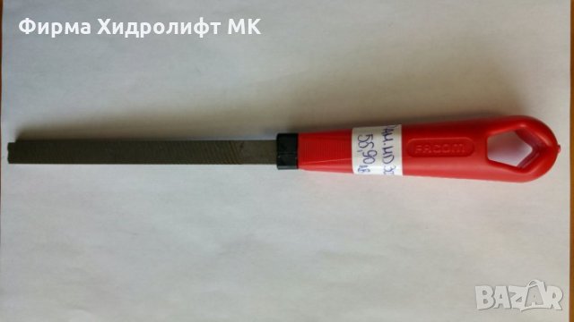 FACOM PAM.MD300 Пила 