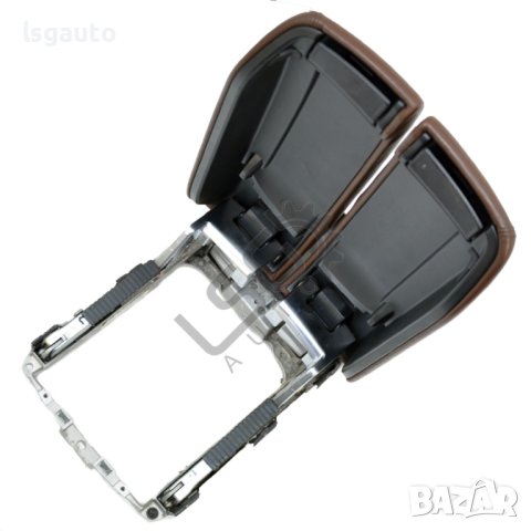 Подлакътник AUDI A8 (D4, 4H) 2010-2017 99389, снимка 3 - Части - 40494564