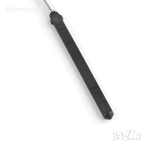  Щека за измерване на нивото на маслото за автоматична трансмисия 722.6 – 1200 мм НОВА, снимка 2 - Части - 52842301