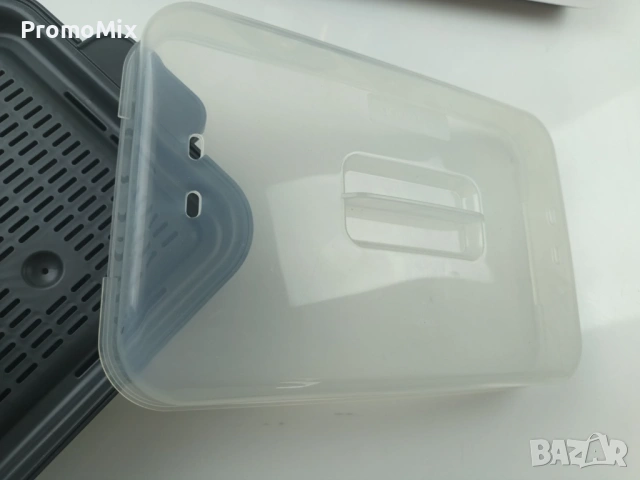 Кухненски робот Kenwood KCook Muti CCL401WH с функция за готвене 1500W 4.5л Мултикукър , снимка 15 - Мултикукъри - 54191303